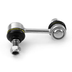 METRIX PREMIUM CHASSIS PARTS Suspension Stabilizer Bar Link Kit P/N:41846MT Fits: Dodge H100 10-09, Dodge H100 Van 13-10, Ram H100 Van 2014