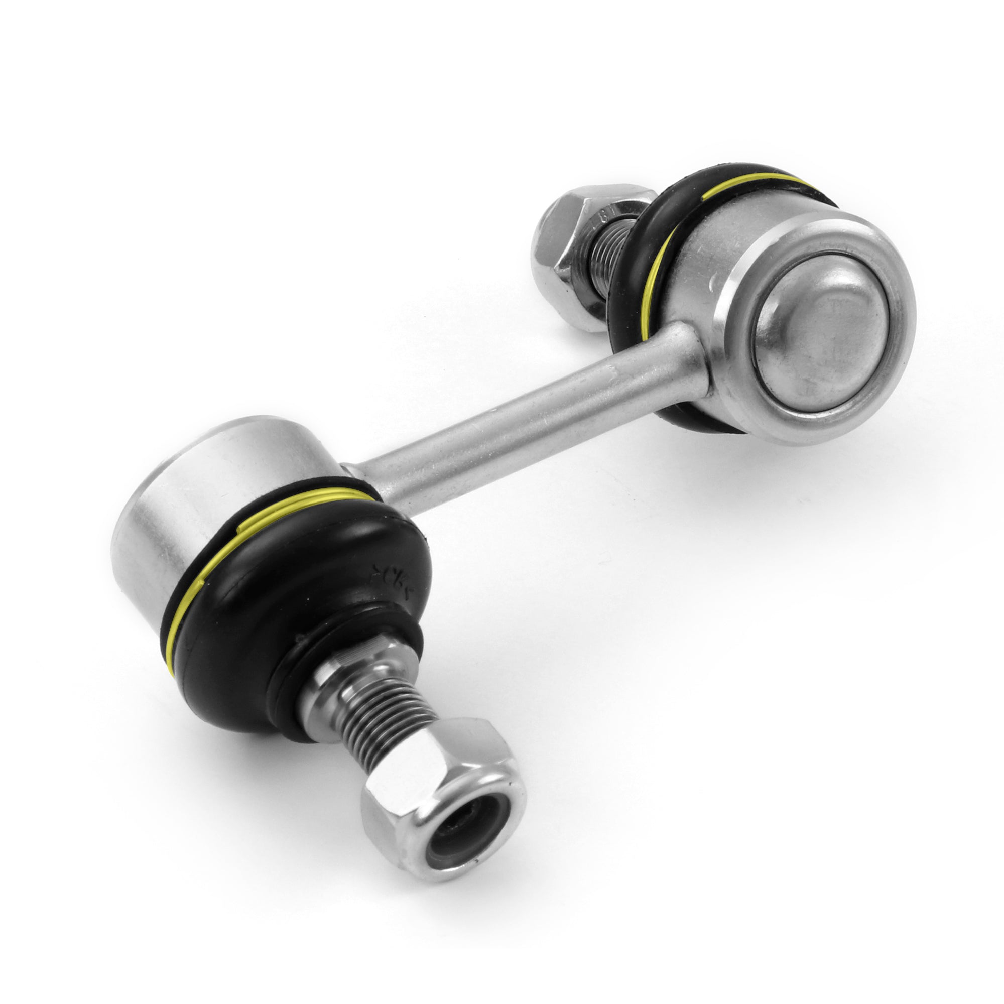 METRIX PREMIUM CHASSIS PARTS Suspension Stabilizer Bar Link Kit P/N:41846MT Fits: Dodge H100 10-09, Dodge H100 Van 13-10, Ram H100 Van 2014