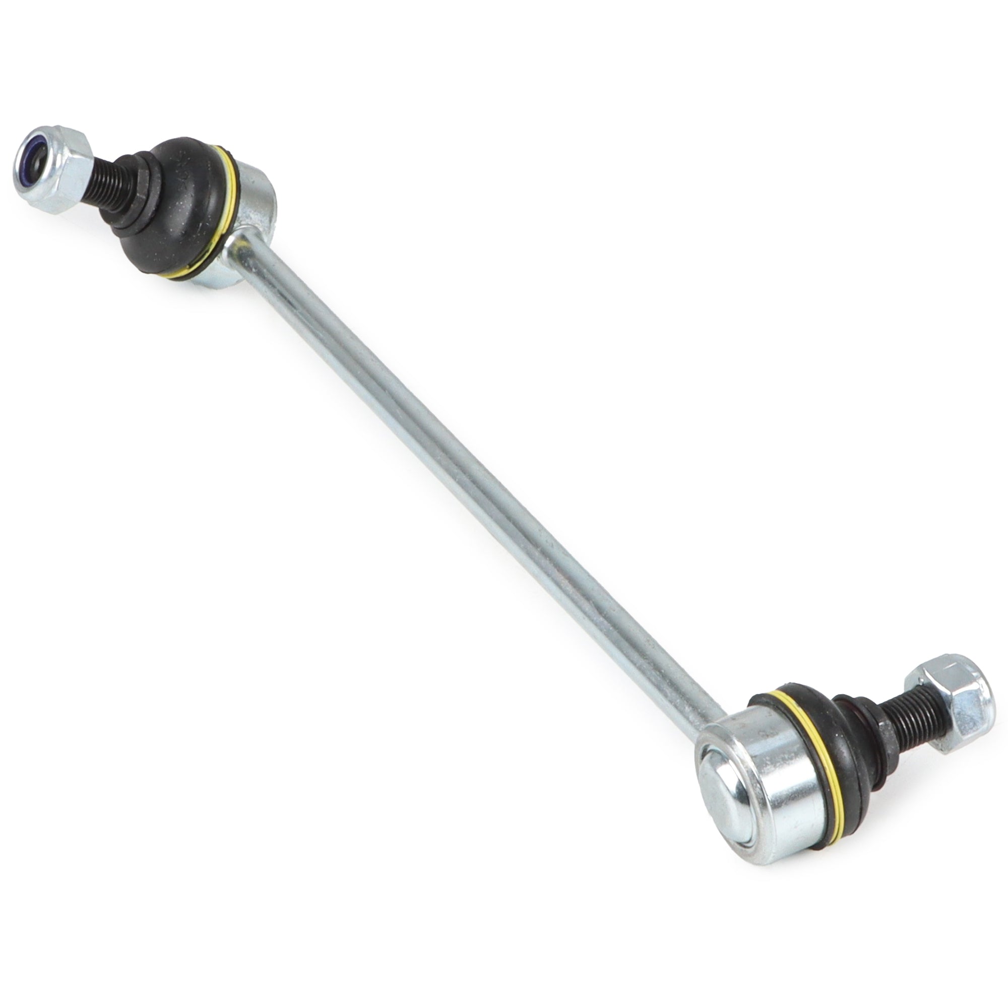 Front Left Stabilizer Bar Link 41848MT