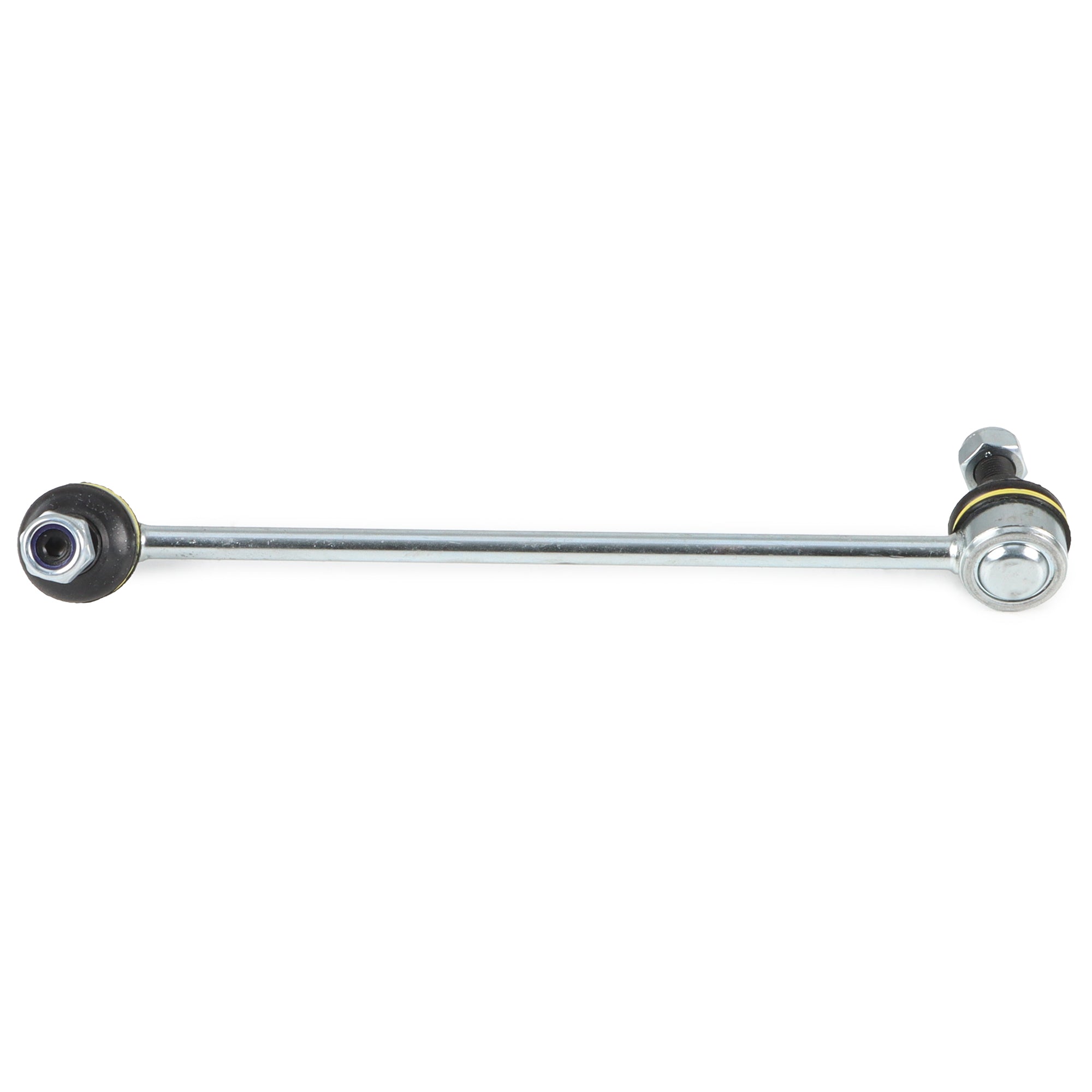 Front Left Stabilizer Bar Link 41848MT