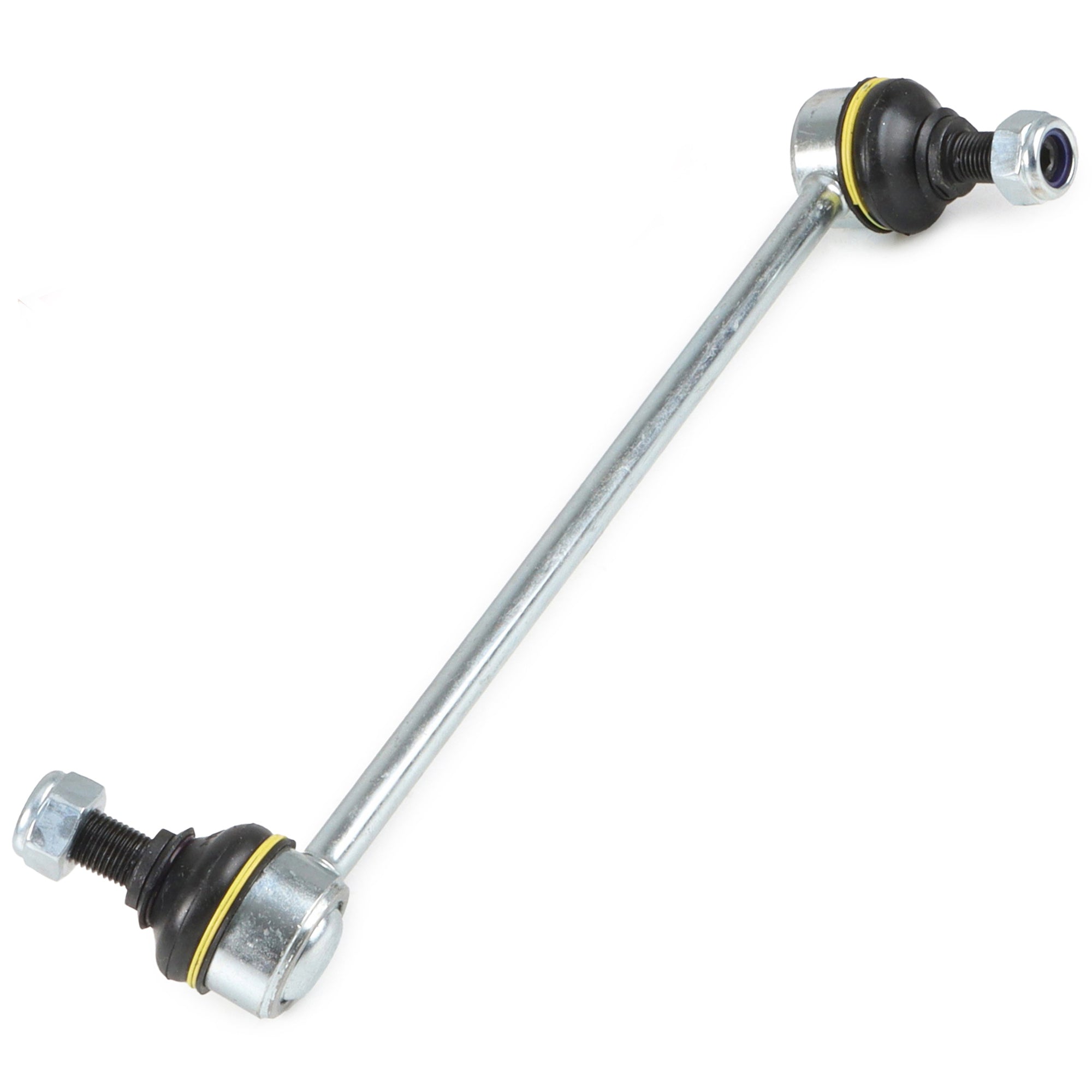 METRIX PREMIUM CHASSIS PARTS Suspension Stabilizer Bar Link Kit P/N:41849MT Fits: Dodge H100 10-09, Dodge H100 Van 13-10, Ram H100 Van 2014
