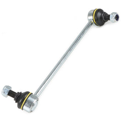 METRIX PREMIUM CHASSIS PARTS Suspension Stabilizer Bar Link Kit P/N:41849MT Fits: Dodge H100 10-09, Dodge H100 Van 13-10, Ram H100 Van 2014