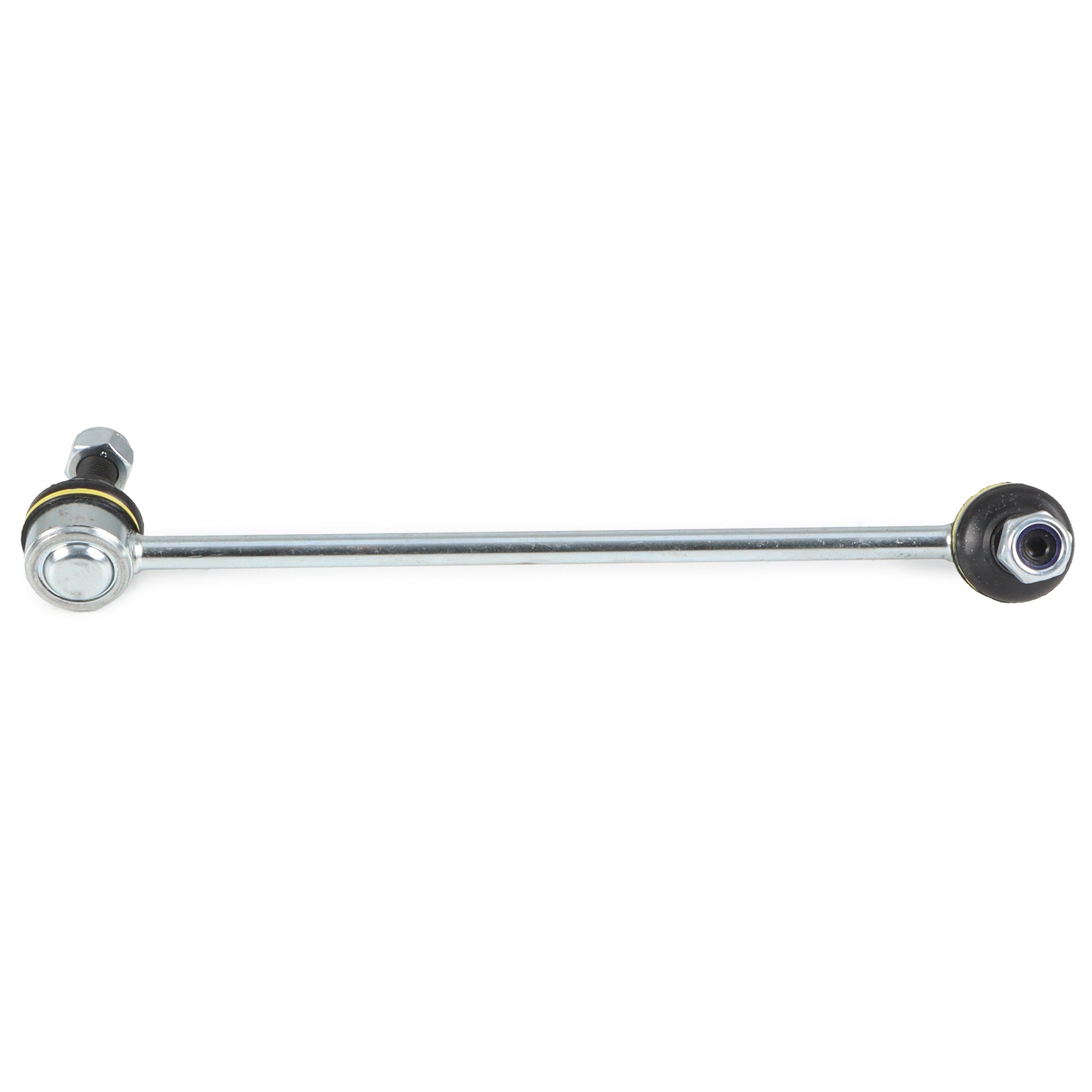 METRIX PREMIUM CHASSIS PARTS Suspension Stabilizer Bar Link Kit P/N:41849MT Fits: Dodge H100 10-09, Dodge H100 Van 13-10, Ram H100 Van 2014