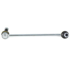 METRIX PREMIUM CHASSIS PARTS Suspension Stabilizer Bar Link Kit P/N:41849MT Fits: Dodge H100 10-09, Dodge H100 Van 13-10, Ram H100 Van 2014
