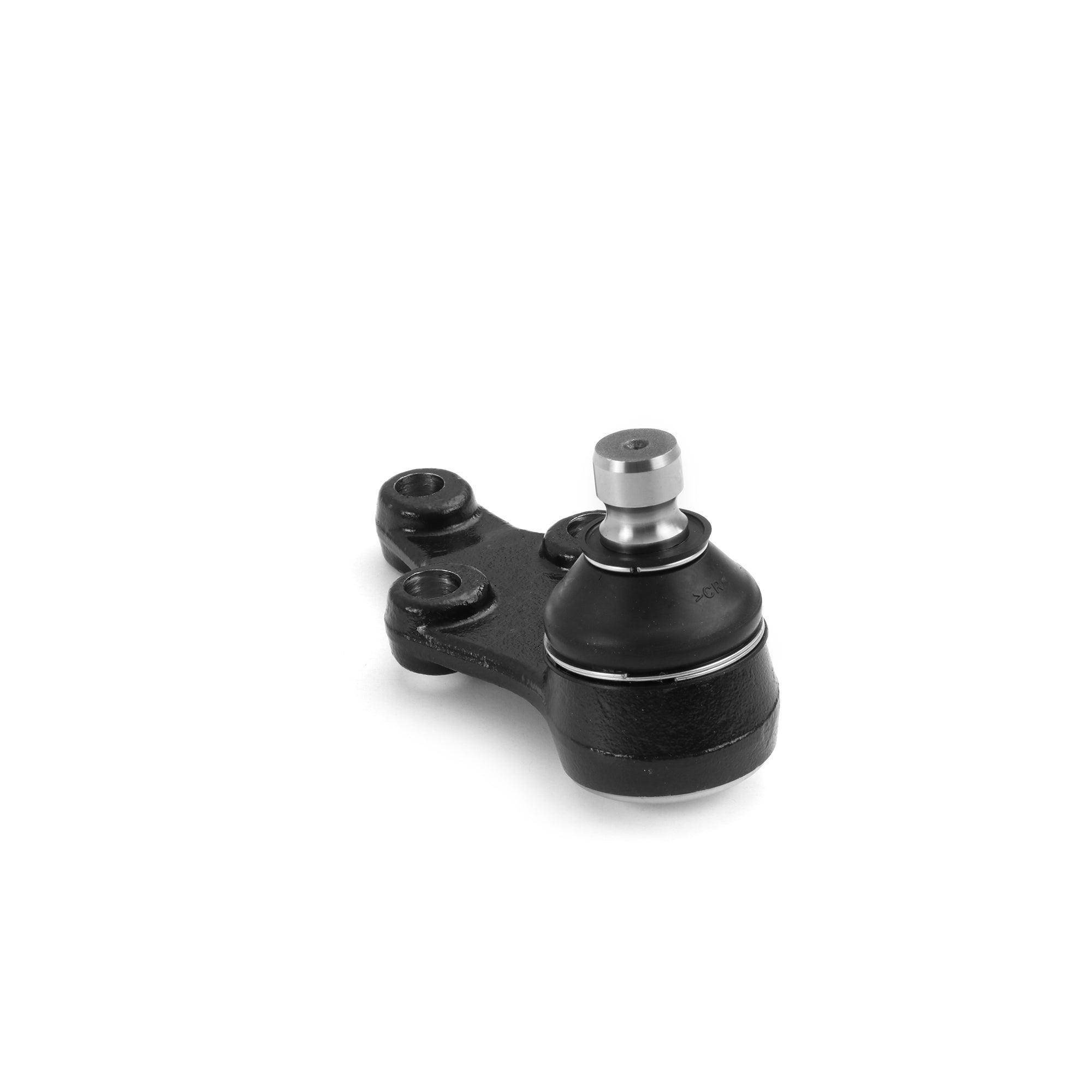 Metrix Premium 4 PC Stabilizer Bar Link and Lower Ball Joint Kit 96958MT car parts