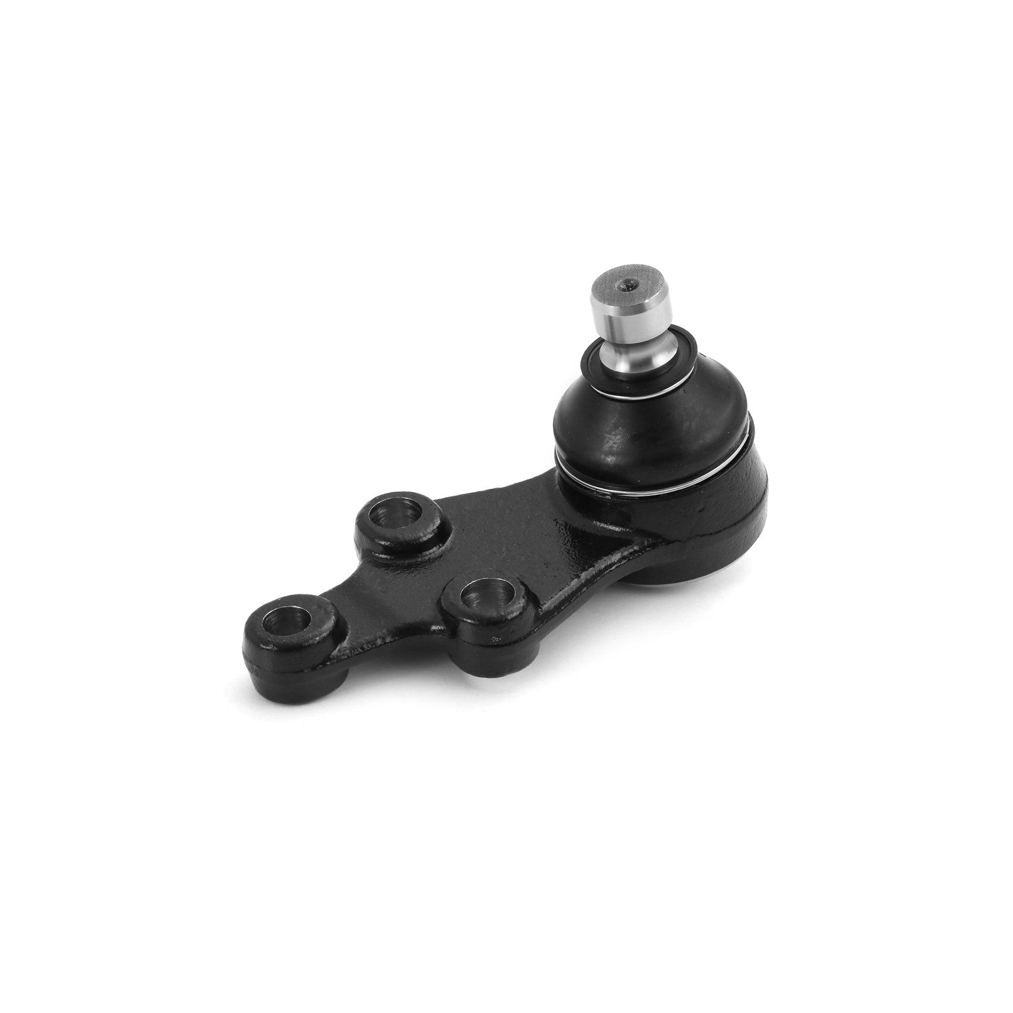 Metrix Premium 4 PC Stabilizer Bar Link and Lower Ball Joint Kit 96958MT OE fit auto parts