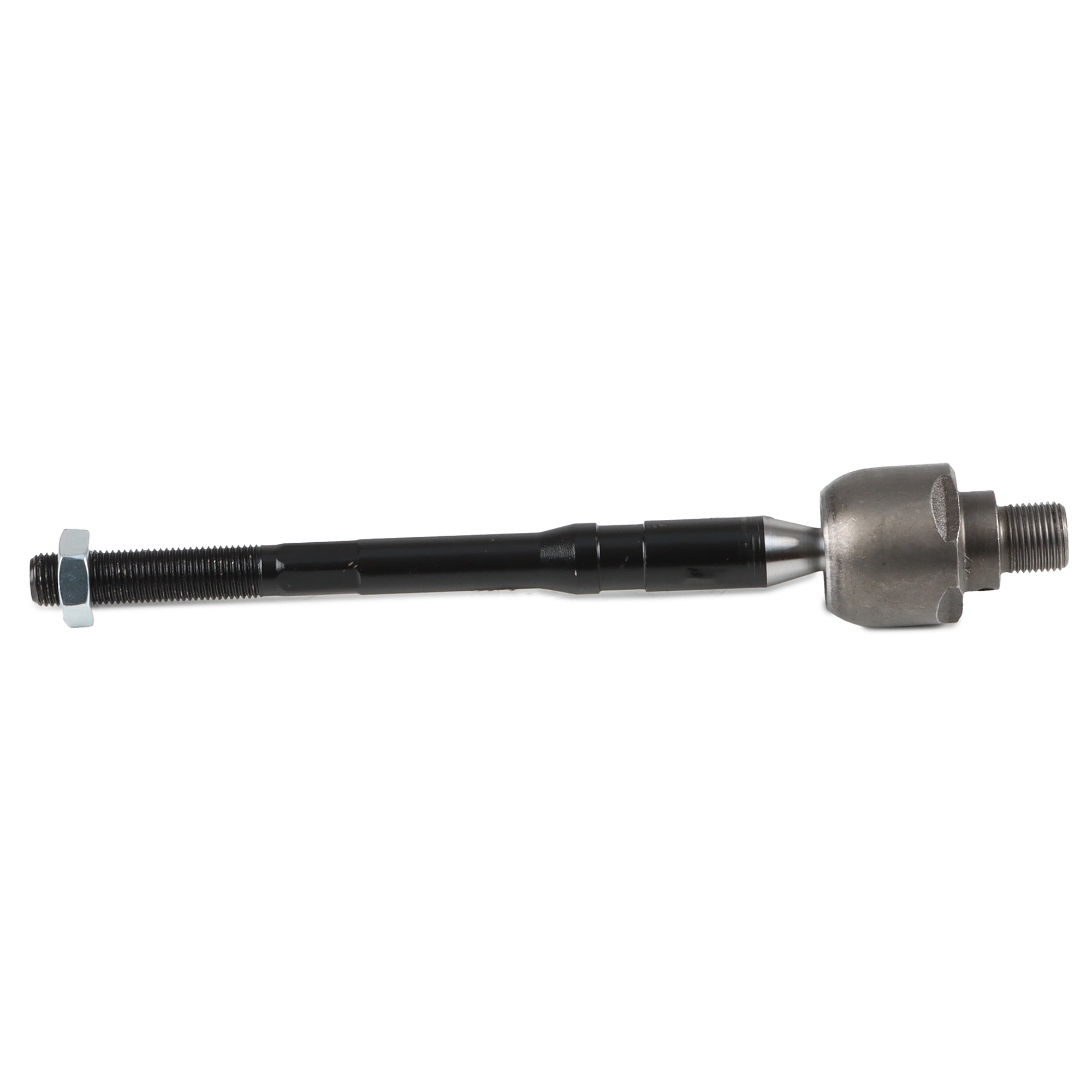 Front Right Inner Tie Rod End 41851MT