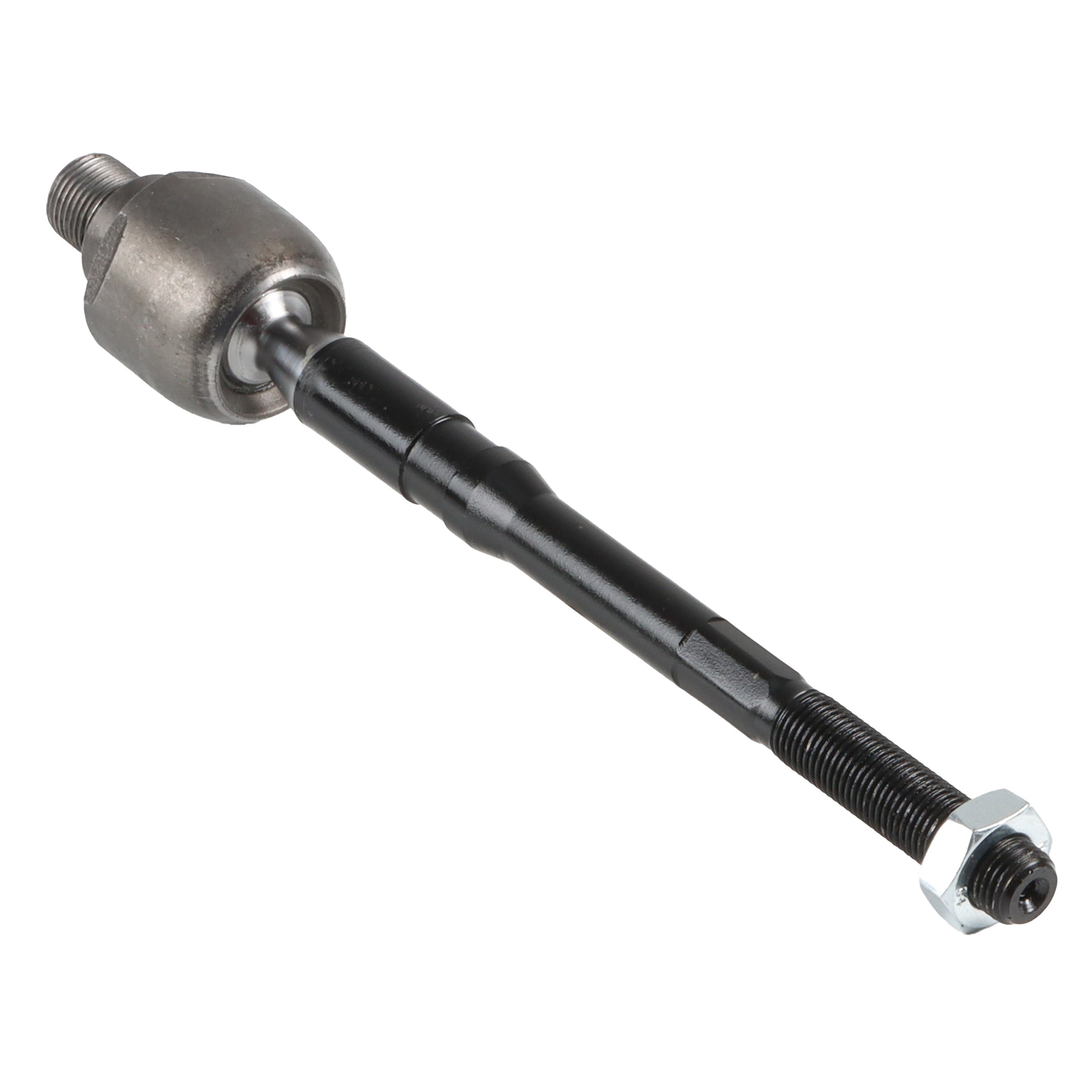 Front Right Inner Tie Rod End 41851MT