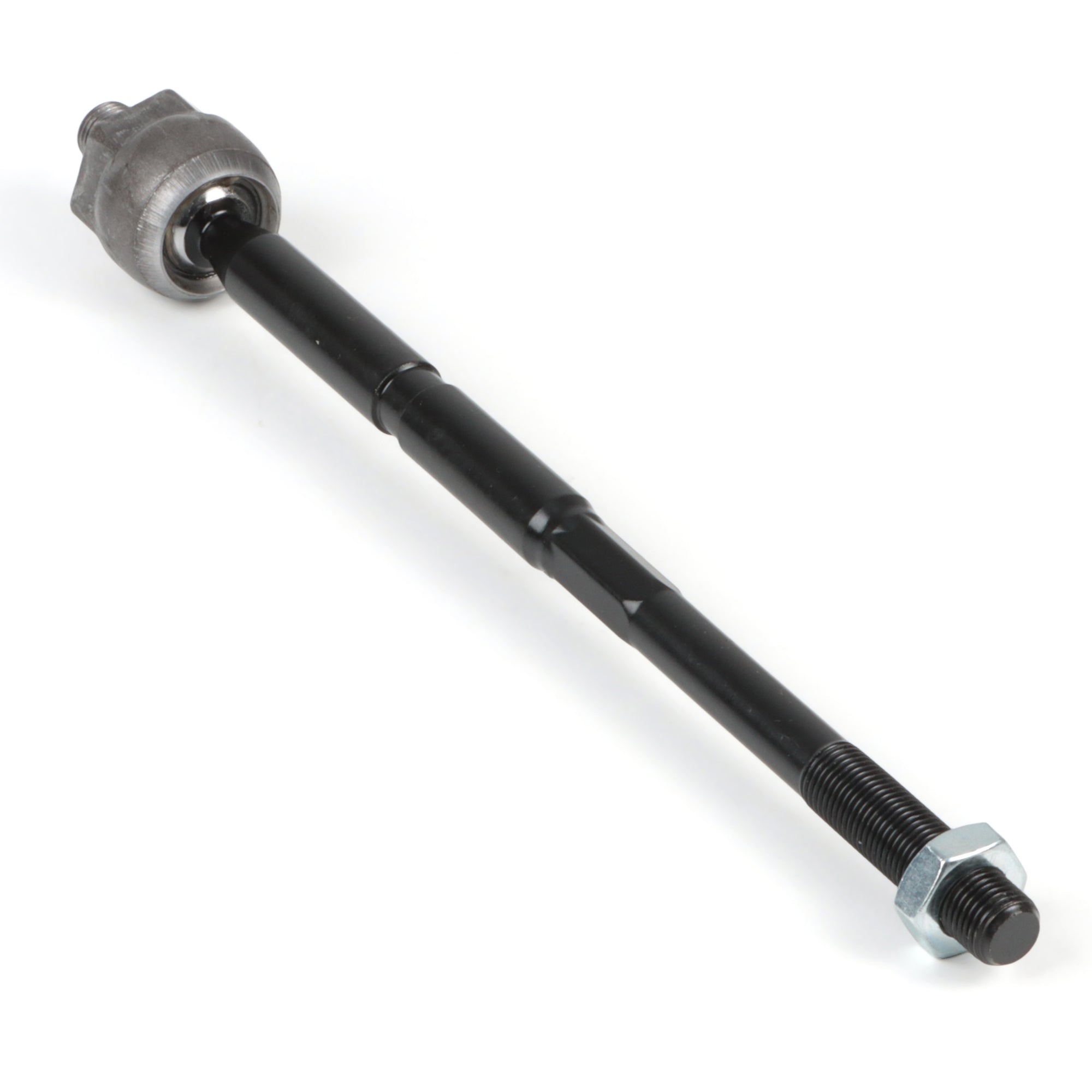 Metrix Premium Front Inner Tie Rod End Kit 95476MT OE perfect fit auto parts
