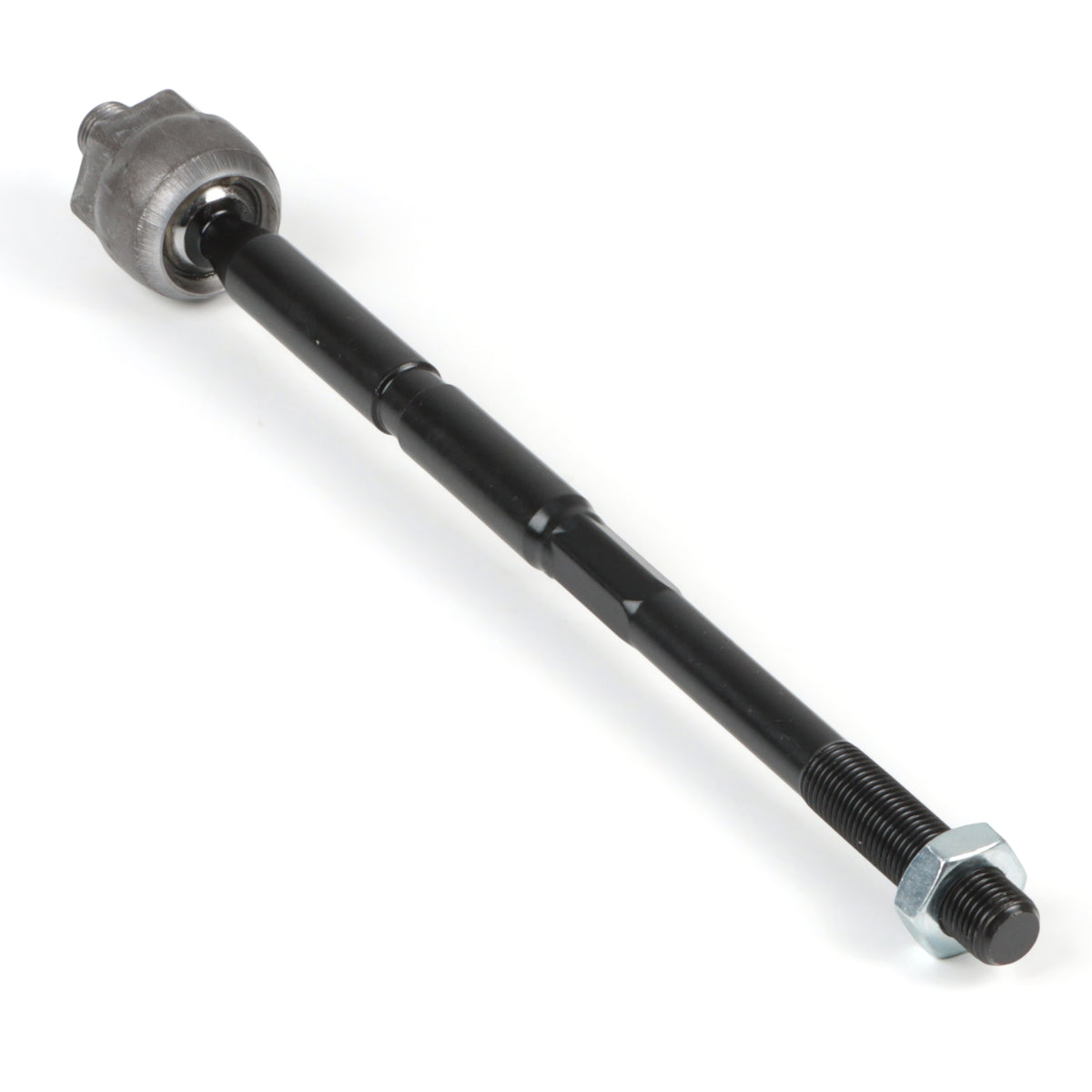 Metrix Premium Front Inner Tie Rod End 41854MT OEM fit auto parts