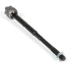 Metrix Premium Front Inner Tie Rod End 41854MT OEM fit auto parts