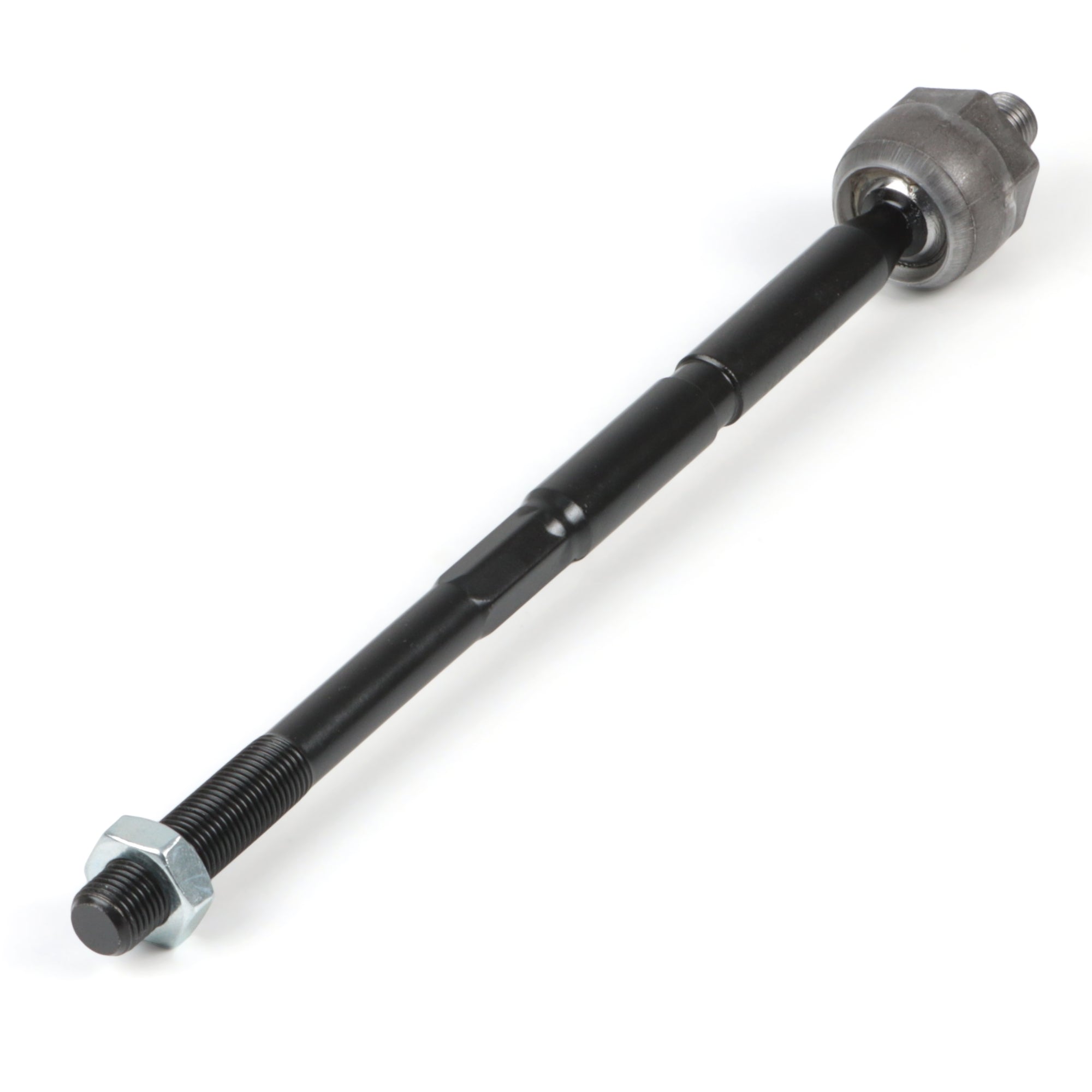 Metrix Premium Front Inner Tie Rod End 41854MT OE perfect fit auto parts