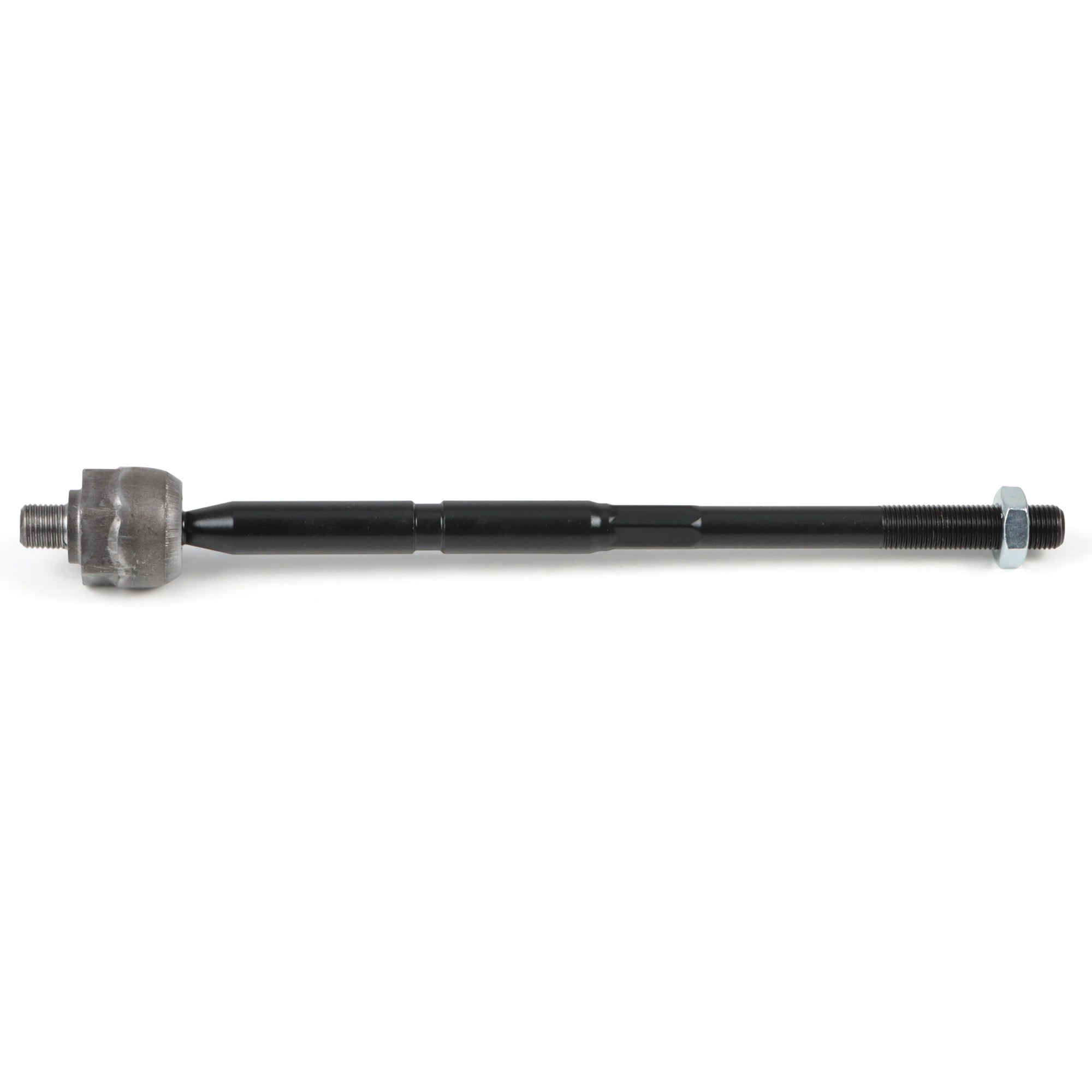 Metrix Premium Front Inner Tie Rod End 41854MT best fit car parts