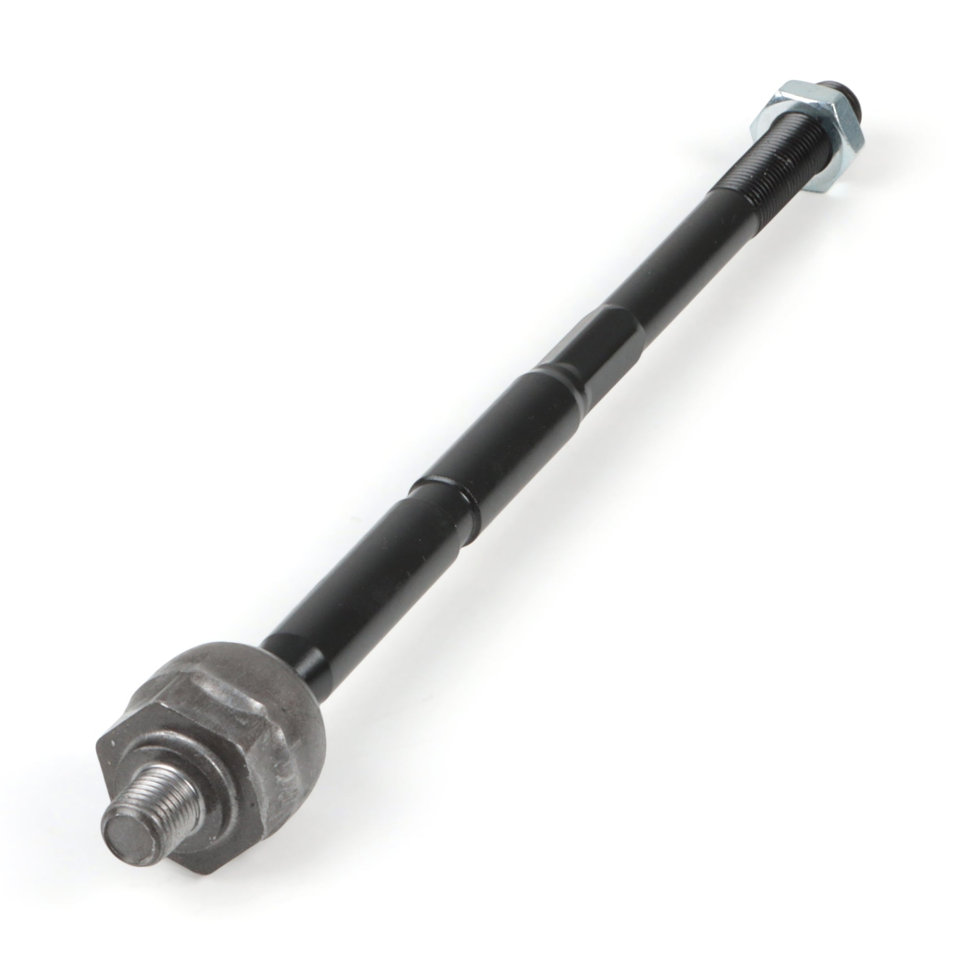 Metrix Premium Front Inner Tie Rod End 41854MT OE fit chassis parts