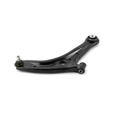 Metrix Premium 4 PC Control Arm and Outer Tie Rod End Kit 97139MT car parts