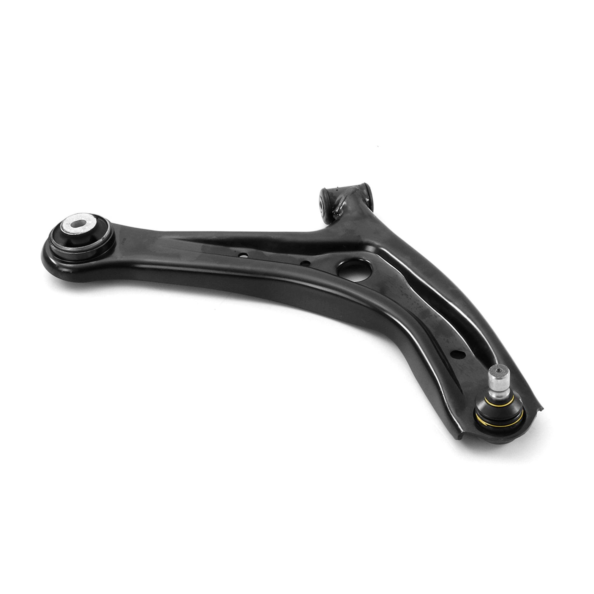 Metrix Premium LEFT/RIGHT  Control Arm Kit 99480MT auto parts