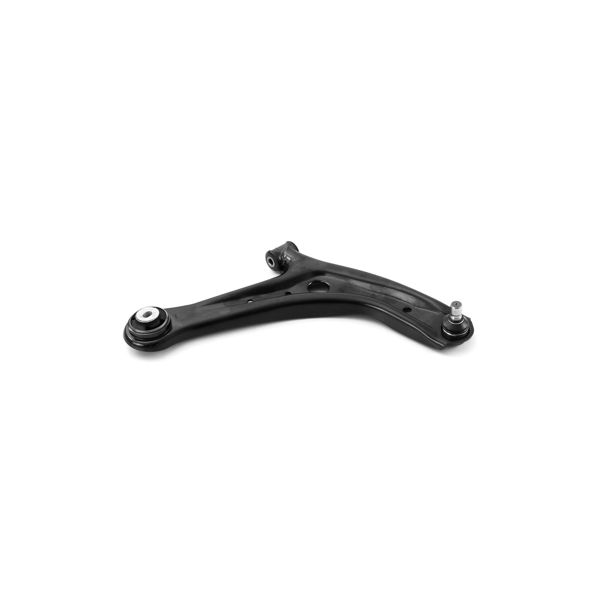 Suspension Control Arm and Ball Joint Assembly Metrix Premium 41858MT