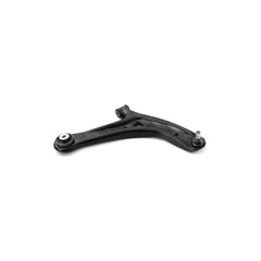 Suspension Control Arm and Ball Joint Assembly Metrix Premium 41858MT