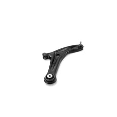 Suspension Control Arm and Ball Joint Assembly Metrix Premium 41858MT