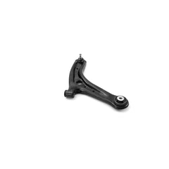 Suspension Control Arm and Ball Joint Assembly Metrix Premium 41858MT