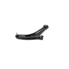 Suspension Control Arm and Ball Joint Assembly Metrix Premium 41858MT