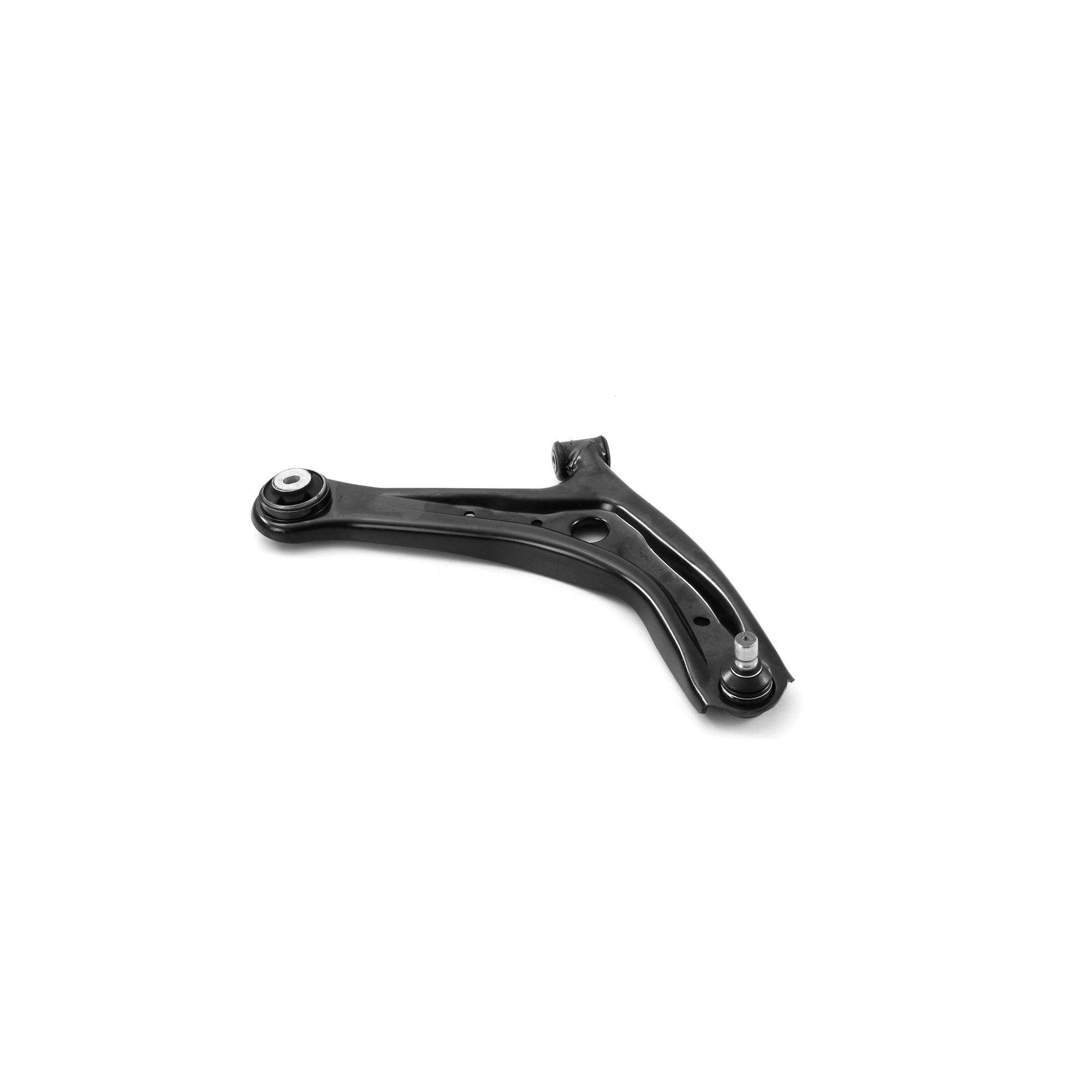 Suspension Control Arm and Ball Joint Assembly Metrix Premium 41858MT