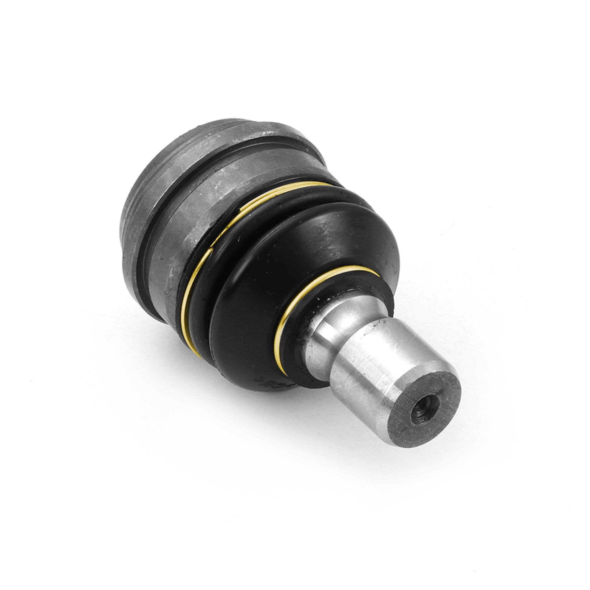 Metrix Premium 2 PC  Ball Joint Kit 98829MT OEM fit