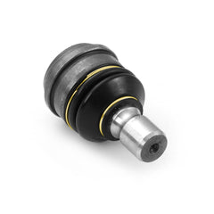 Metrix Premium 2 PC  Ball Joint Kit 98829MT OEM fit