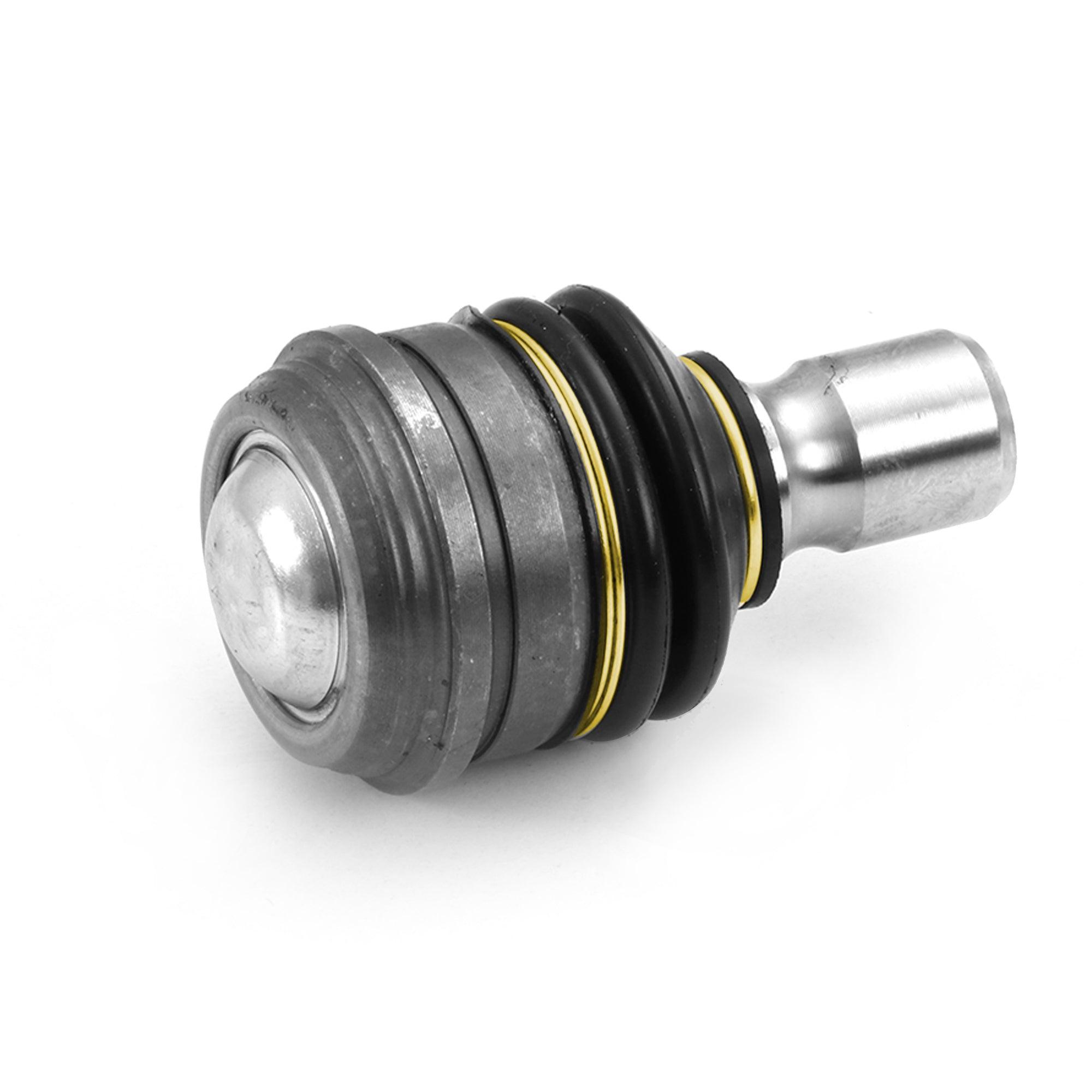 Metrix Premium 2 PC  Ball Joint Kit 98829MT spare parts