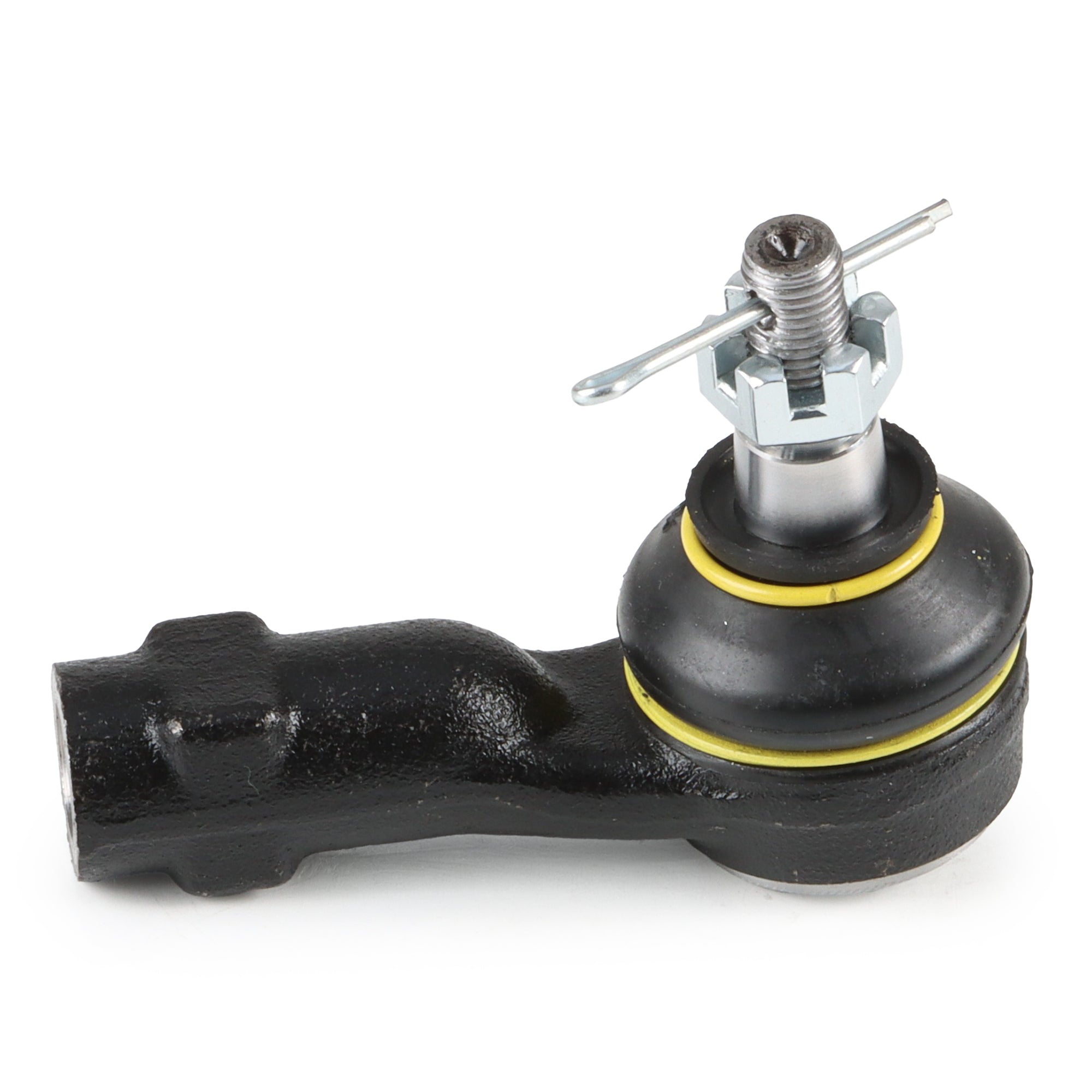 Front Outer Tie Rod End 41863MT