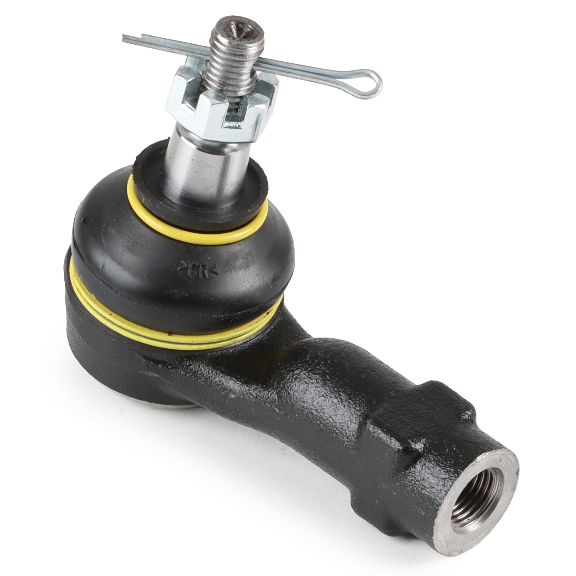 Front Outer Tie Rod End 41863MT