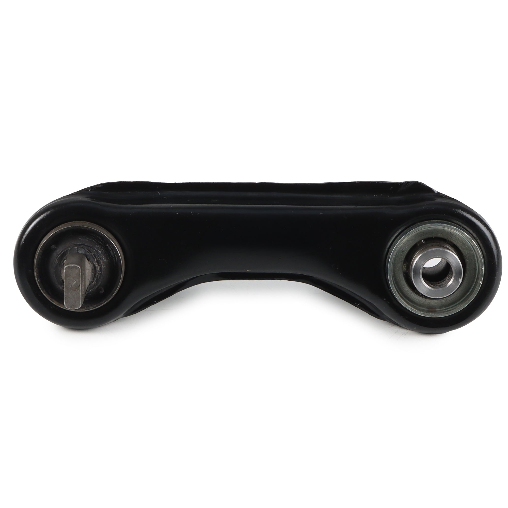 METRIX PREMIUM CHASSIS PARTS Suspension Control Arm P/N:41864MT Fits: Dodge Colt 95-93, Eagle Summit 96-93, Mitsubishi Mirage 02-93