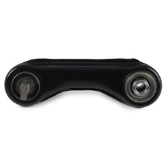 METRIX PREMIUM CHASSIS PARTS Suspension Control Arm P/N:41864MT Fits: Dodge Colt 95-93, Eagle Summit 96-93, Mitsubishi Mirage 02-93