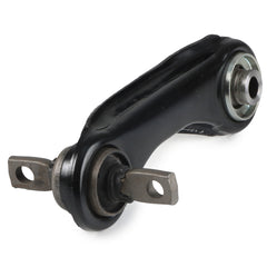 METRIX PREMIUM CHASSIS PARTS Suspension Control Arm P/N:41864MT Fits: Dodge Colt 95-93, Eagle Summit 96-93, Mitsubishi Mirage 02-93
