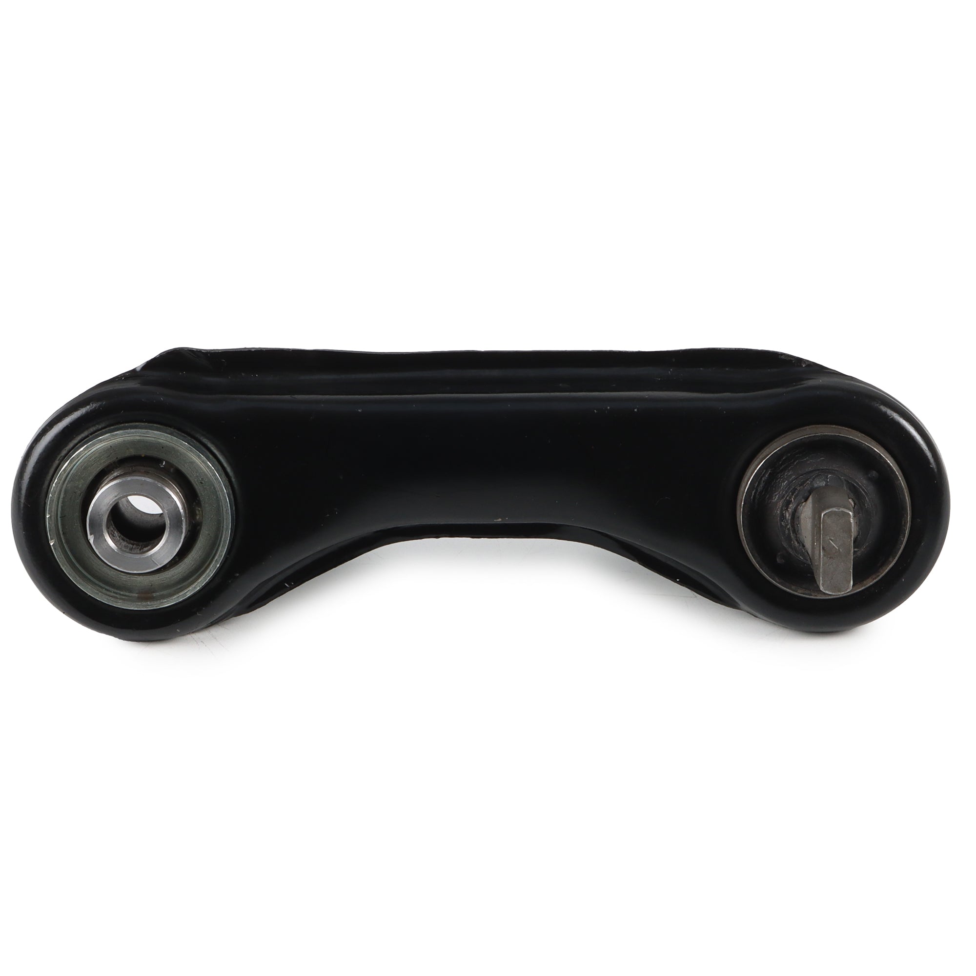 Rear Right Lower Forward Control Arm 41865MT