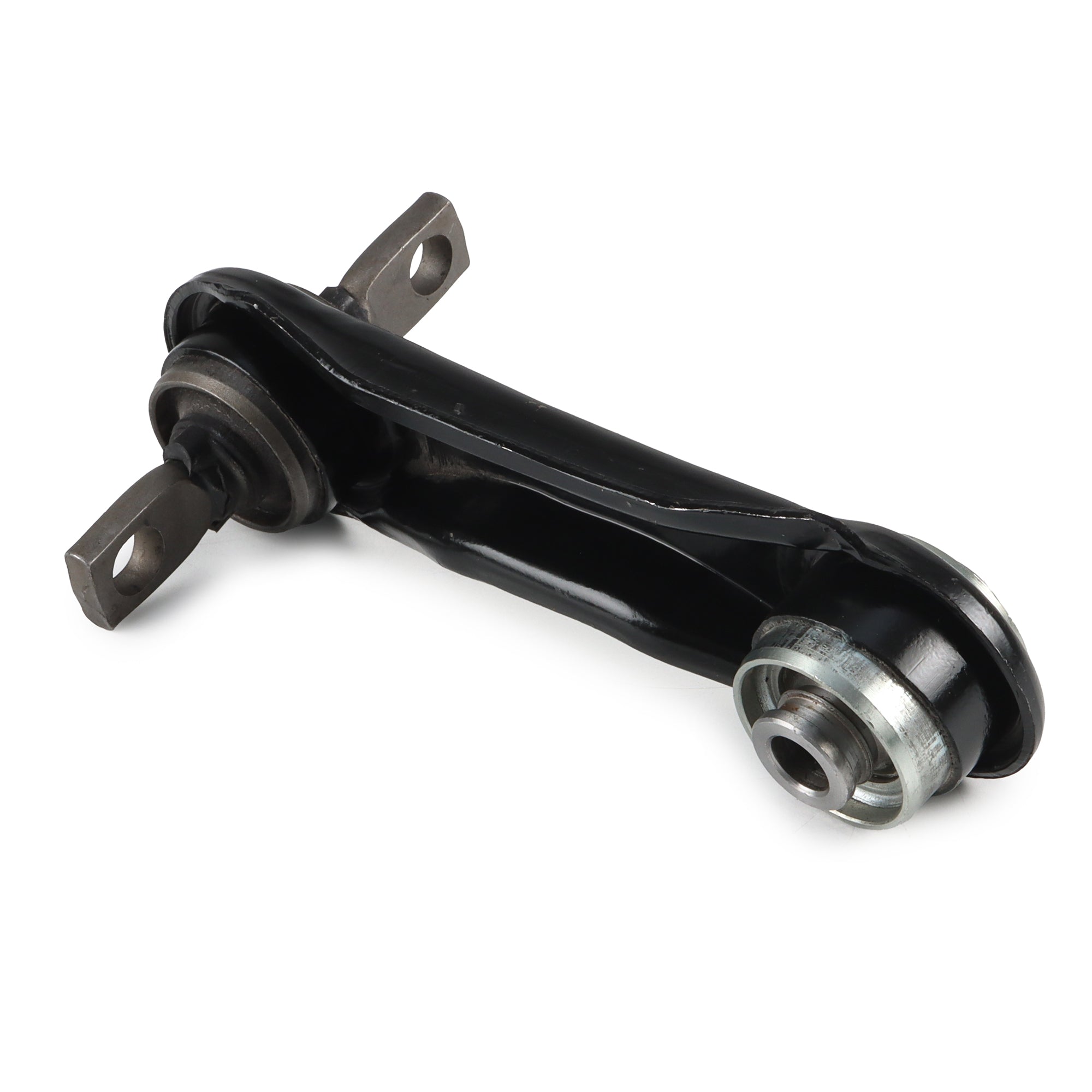 Rear Right Lower Forward Control Arm 41865MT