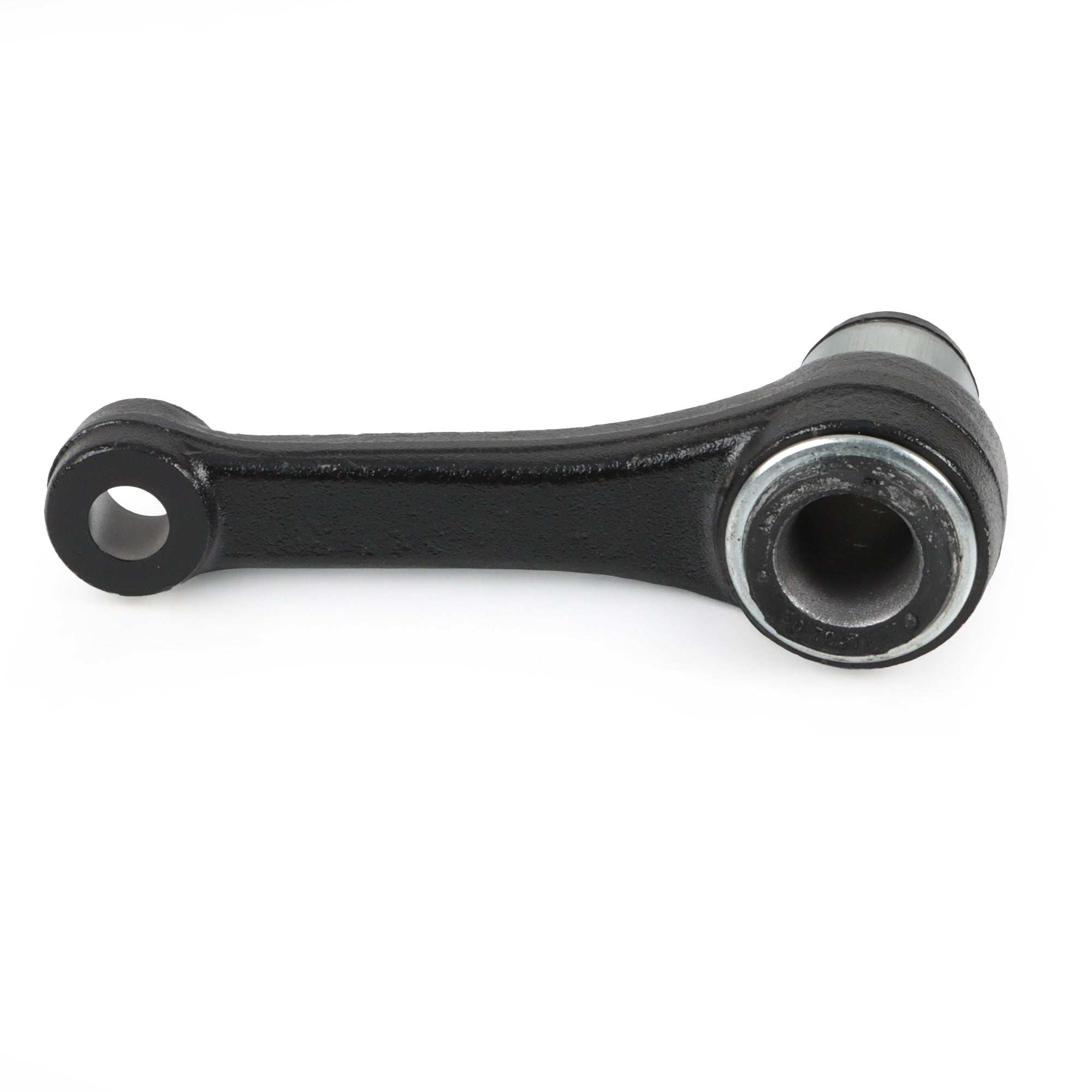 Front Idler Arm 41896MT