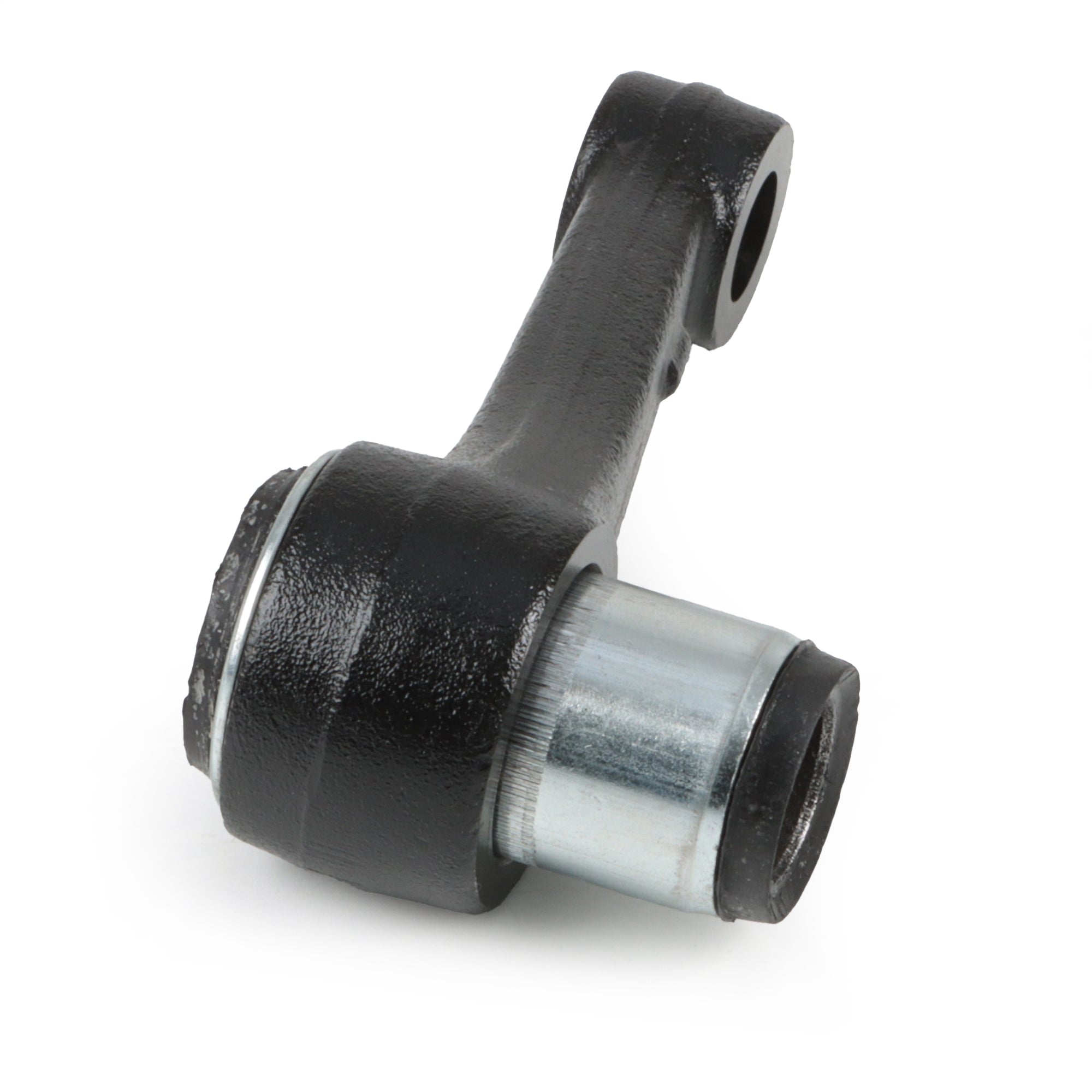 Front Idler Arm 41896MT