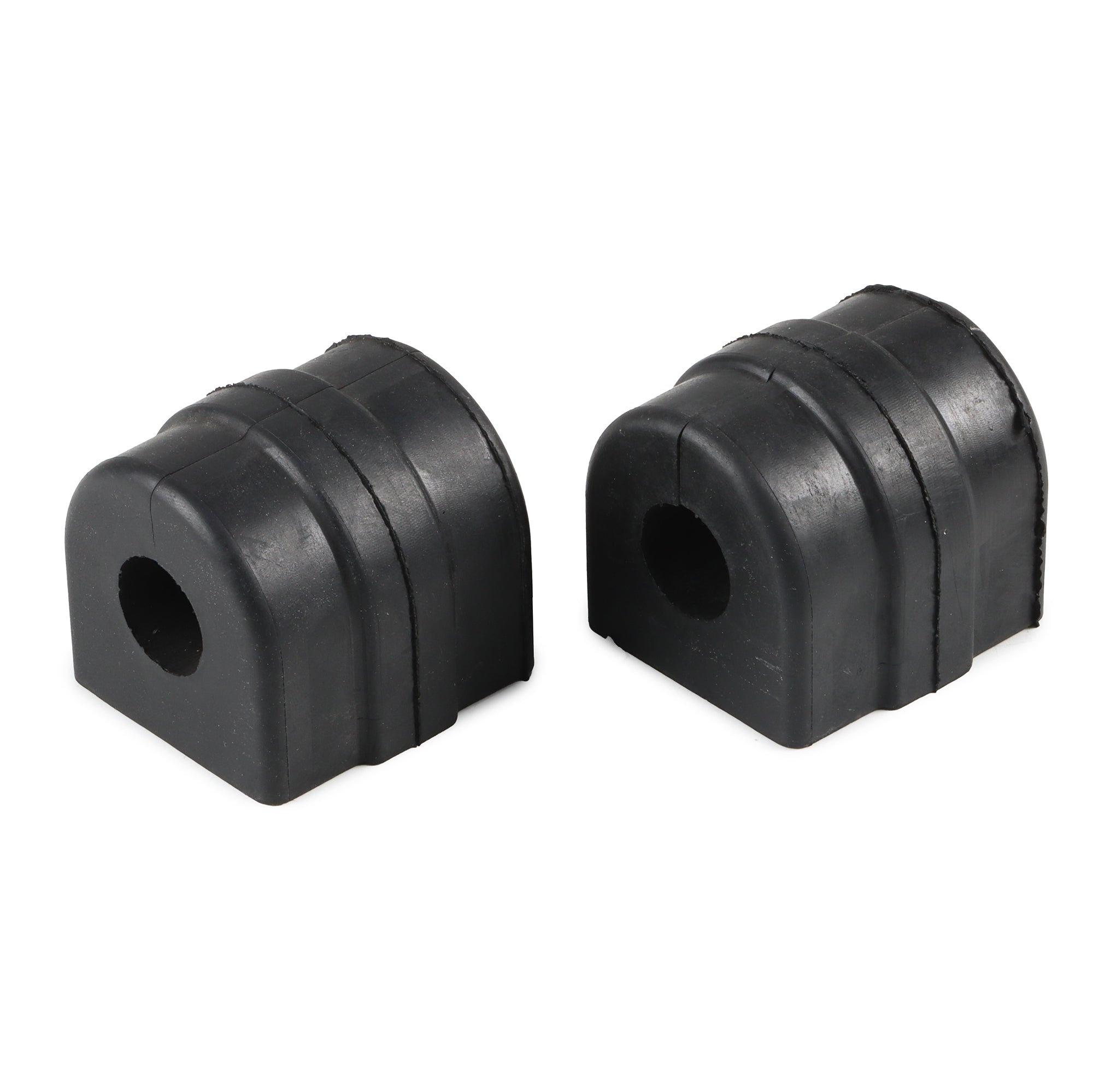 Front Stabilizer Bar Bushing Kit 41898MP