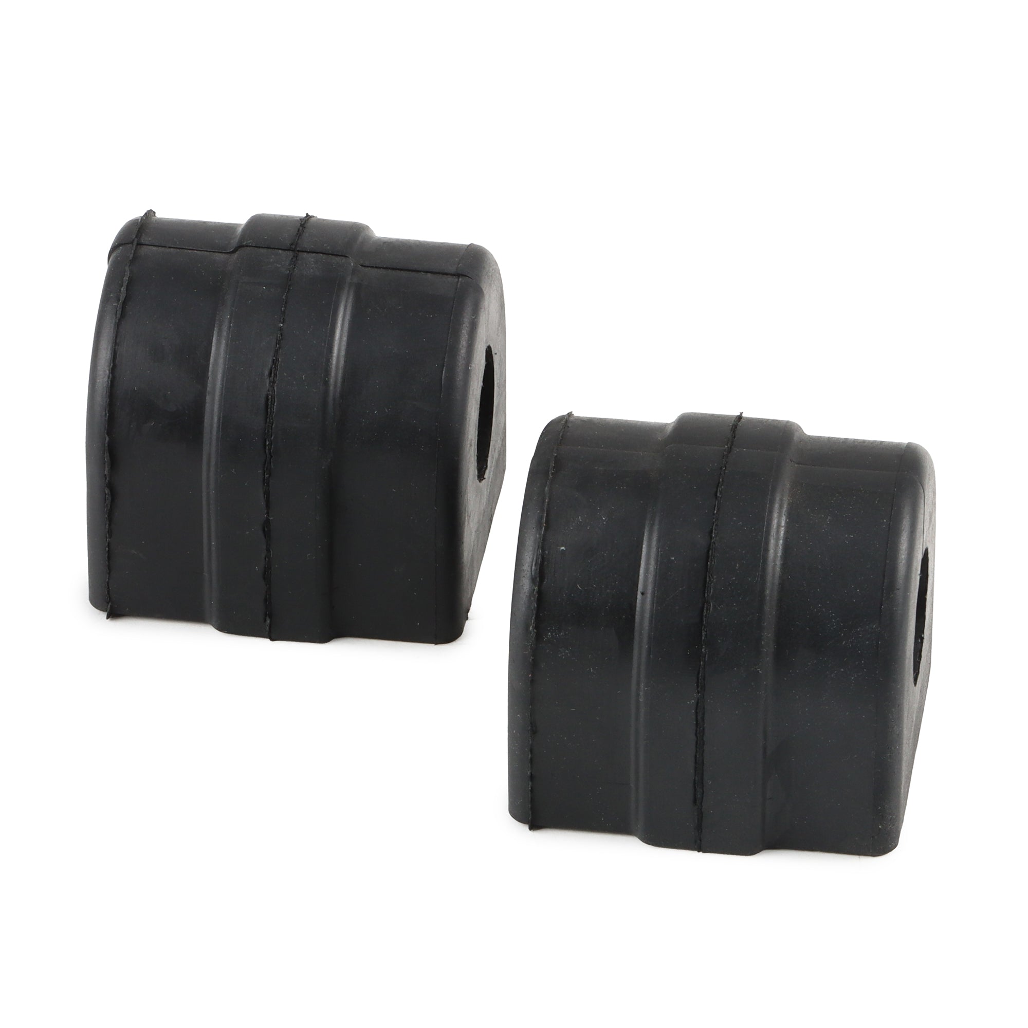 Metrix Premium Chassis Parts Front Stabilizer Bar Bushing Kit 41898MP OE perfect fit auto parts