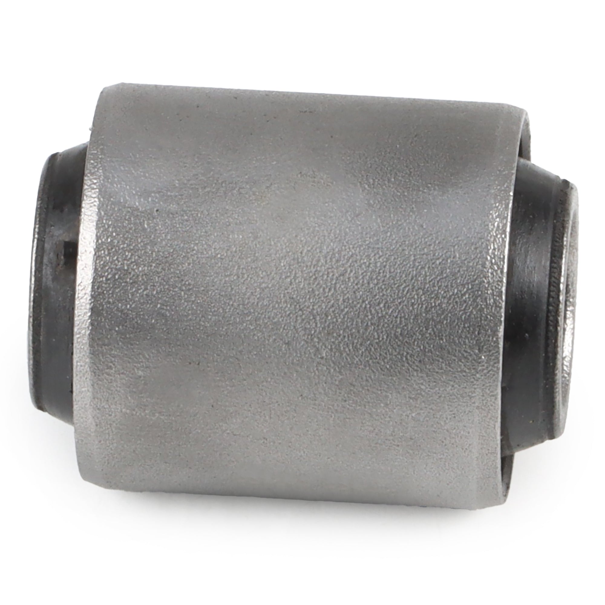Metrix Premium Chassis Parts Front Control Arm Bushing 41916MT OE perfect fit auto parts