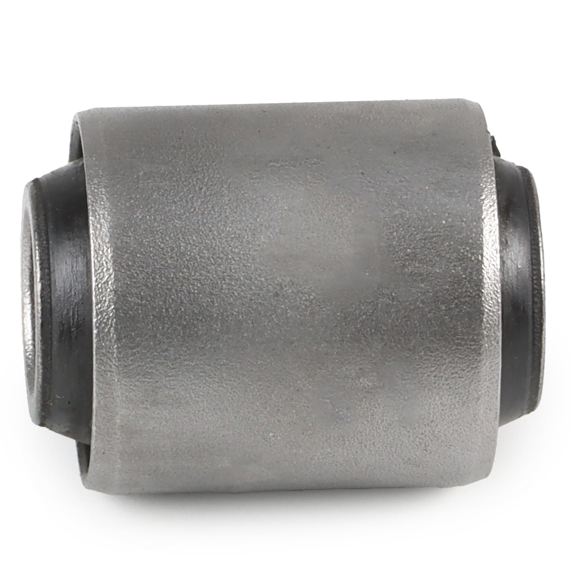 Front Control Arm Bushing 41916MT