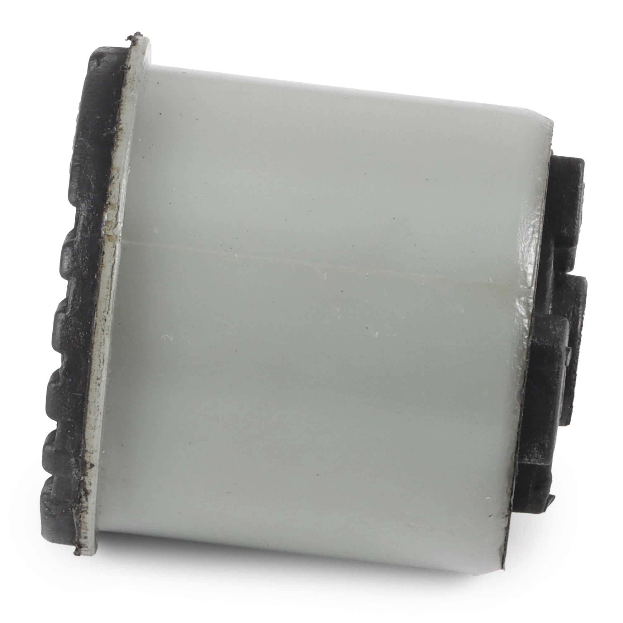 Rear Axle Support Bushing 41918MT