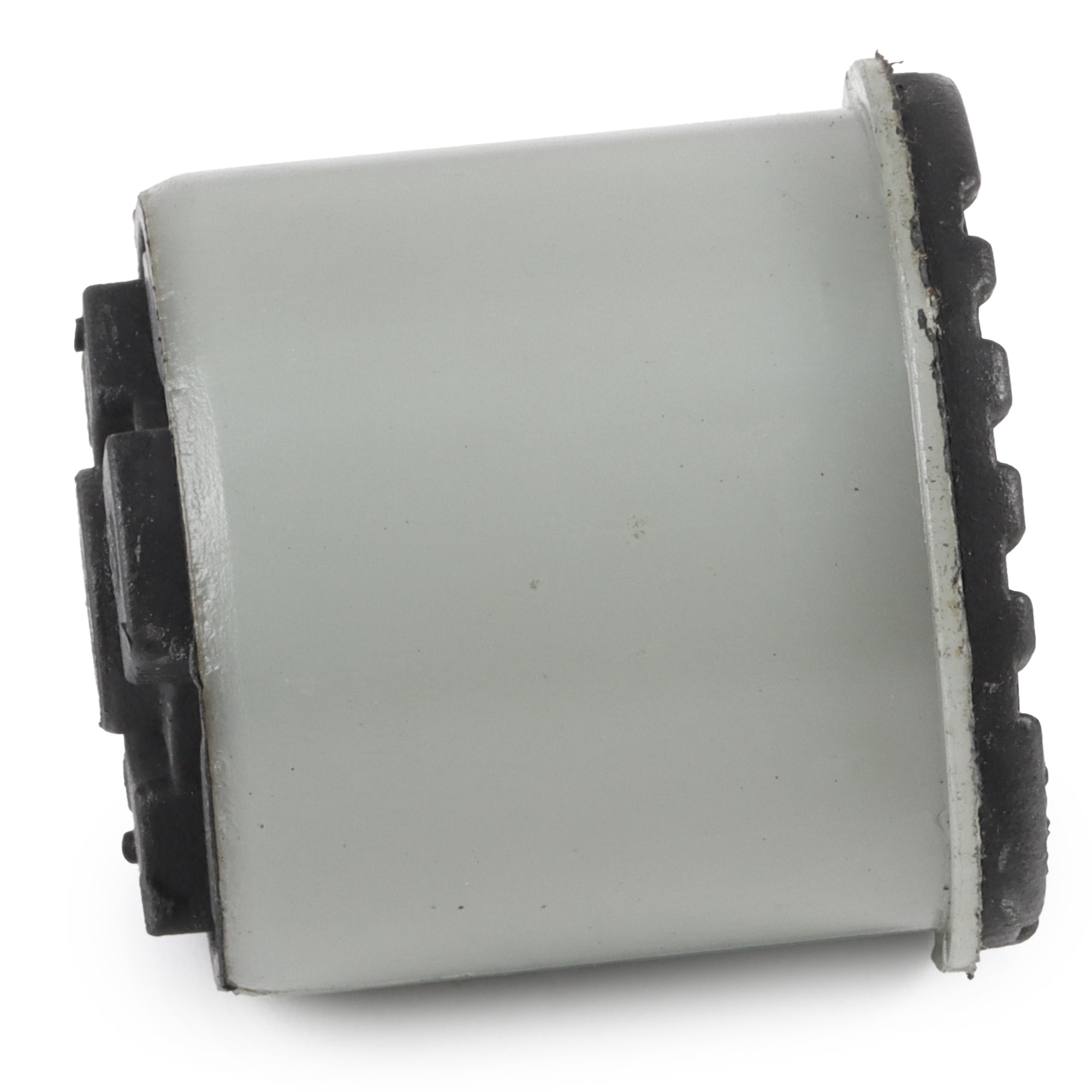Metrix Premium Chassis Parts Rear Axle Support Bushing 41918MT OE perfect fit auto parts