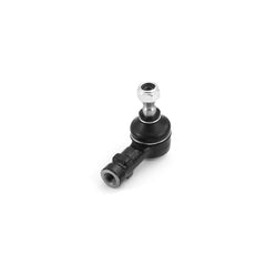 Metrix Premium 2 PC  Tie Rod End Kit 98828MT aftermarket parts