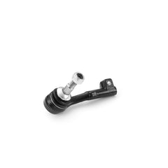 Metrix Premium 4 PC  Tie Rod End Kit 98266MT auto parts