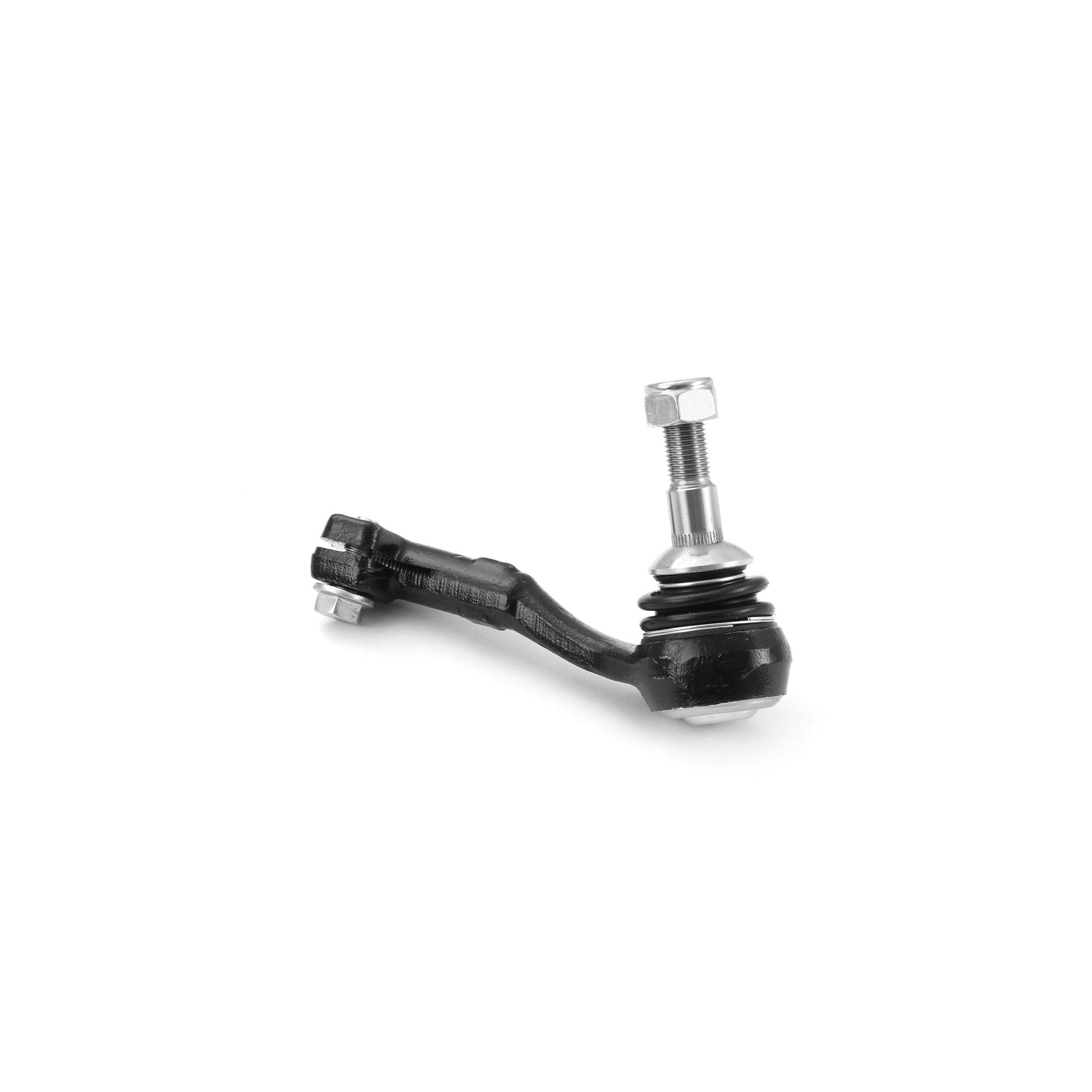 Metrix Premium 4 PC  Tie Rod End Kit 98266MT OE fit auto parts