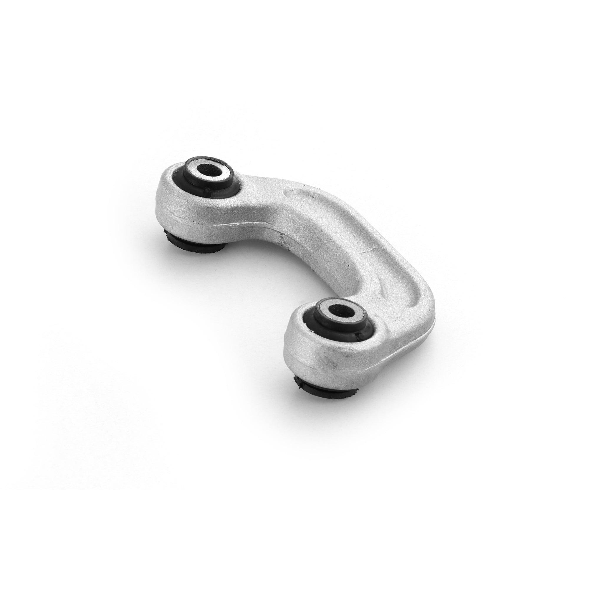 Suspension Stabilizer Bar Link Metrix Premium 41935MT