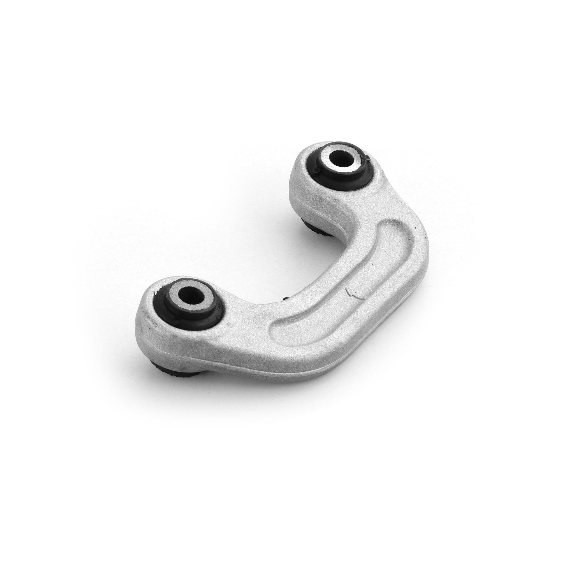 Suspension Stabilizer Bar Link Metrix Premium 41935MT