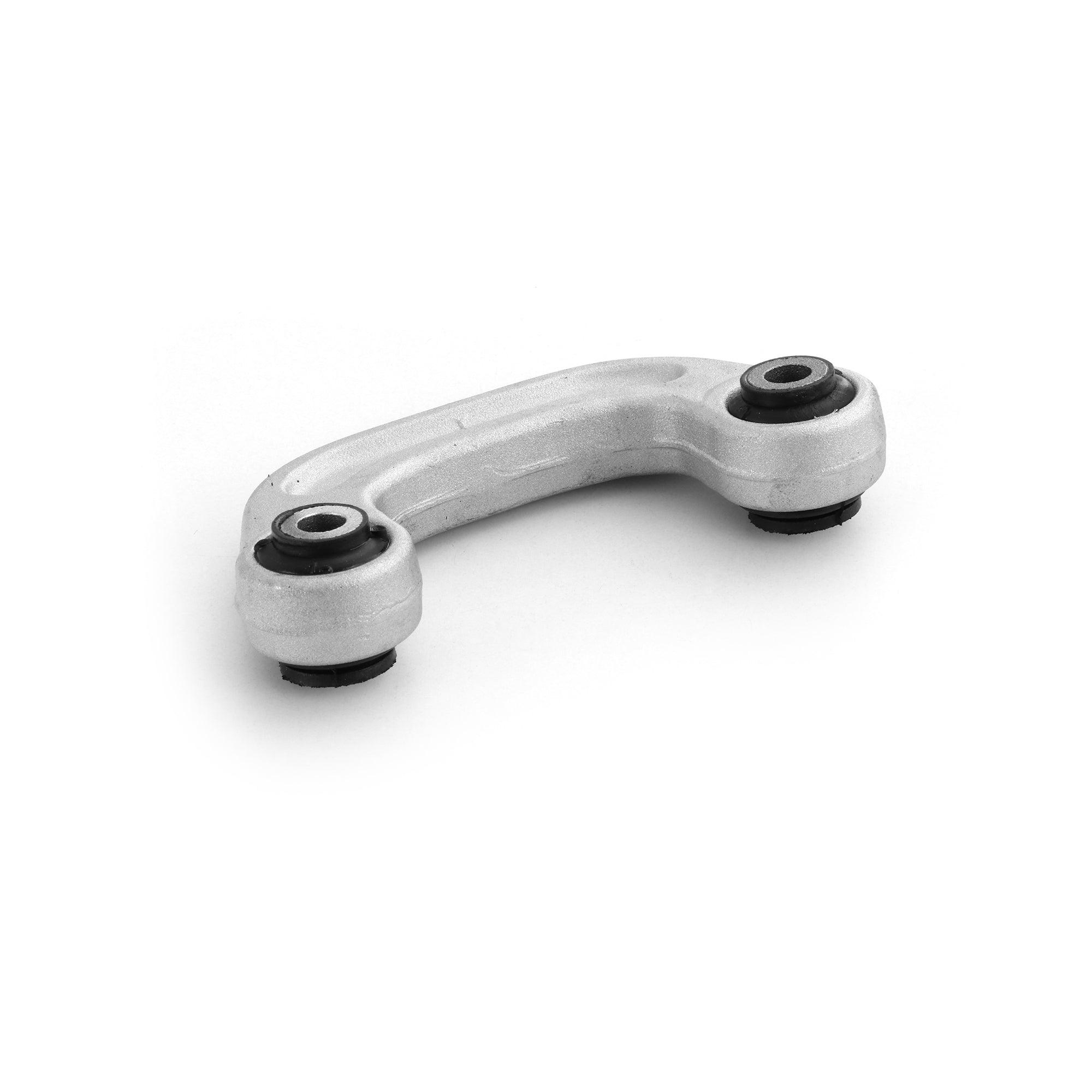 Suspension Stabilizer Bar Link Metrix Premium 41935MT